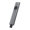 Logitech Spotlight Präsentationsfernbedienung