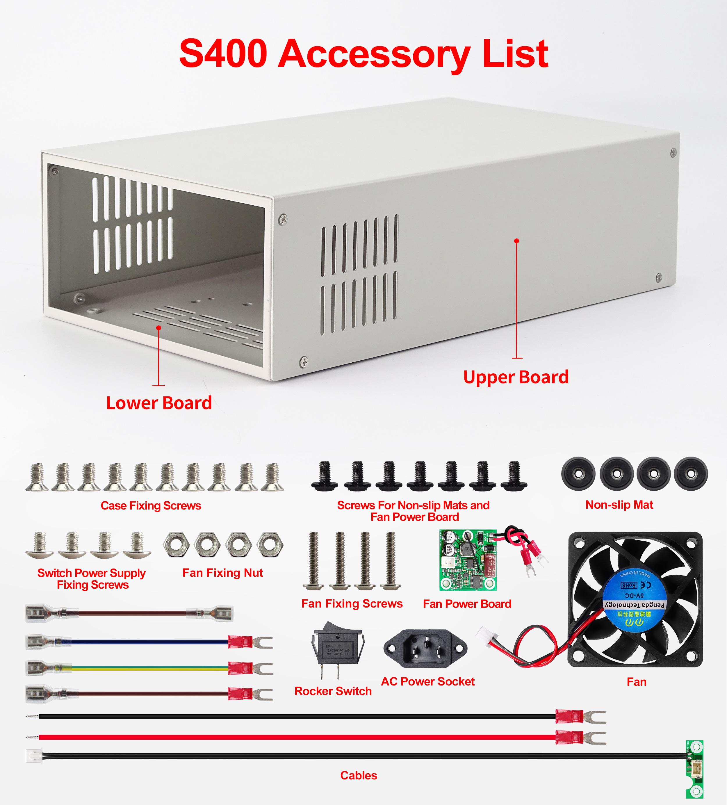 

RD RIDEN RD6006 60V 24A DC DC Adjustable Step Down Voltage Bench Power Supply Buck Converter Battery Charging& 400W PSU
