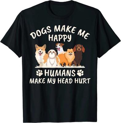 Top – T-shirts