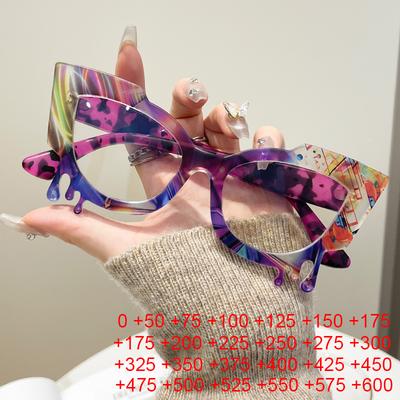 Lunettes et accessoires – Lunettes de lecture et pour ordinateur