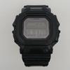 Used CASIO GX-56BB G-SHOCK