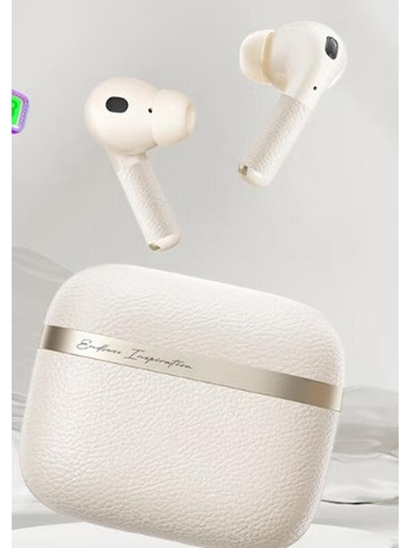 Edifier Evo Pro True Wireless ANC Earbuds