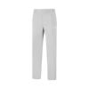 Men's Knit Sports Pants AKYW199-6