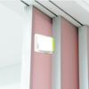 Sliding Window No Drilling Cabinet Lock Sliding Door Lock Baby Safety Protection Child Safety Lock