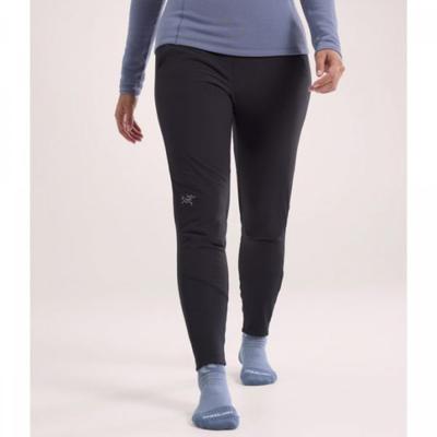 Arc Teryx Rho Hybrid InSulated Bottom Women S Appfw08473blk