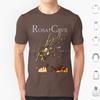 Rosa Darkwave T Shirt 6xl Cotton Cool Tee Rosa Sopor Christian Death Crvx The Sisters Of Mercy Goth Gothic Post Punk Siouxsie