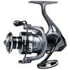 TACKLAND Spinning Gear Normal Interchangeable Reverse Rotation Max Drag High-Performance Reel, 2+1BB, 5.21 Ratio, Gear, ME2000, ME3000, ME4000,