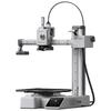Bambu Lab High-Speed Smart FDM 3D Printers CN plug (adapter included)