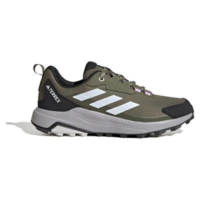 Terrex Anylander Hiking Boots