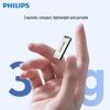 Philips Universal Metal USB Flash Drive