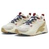 Puma RS-X Efekt Expeditions Unisex Alpine Snow Vapor Grey 395937-02