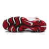 New Jordan 1 Mid Cleat Chicago GS HF6883-106