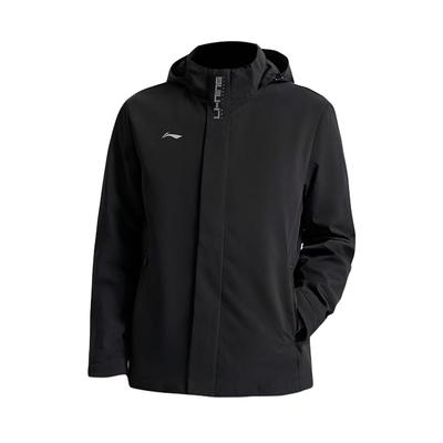 Casual Trench Coat Men's AFDCA05-7