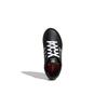 adidas Originals Continental 80 Stripes
