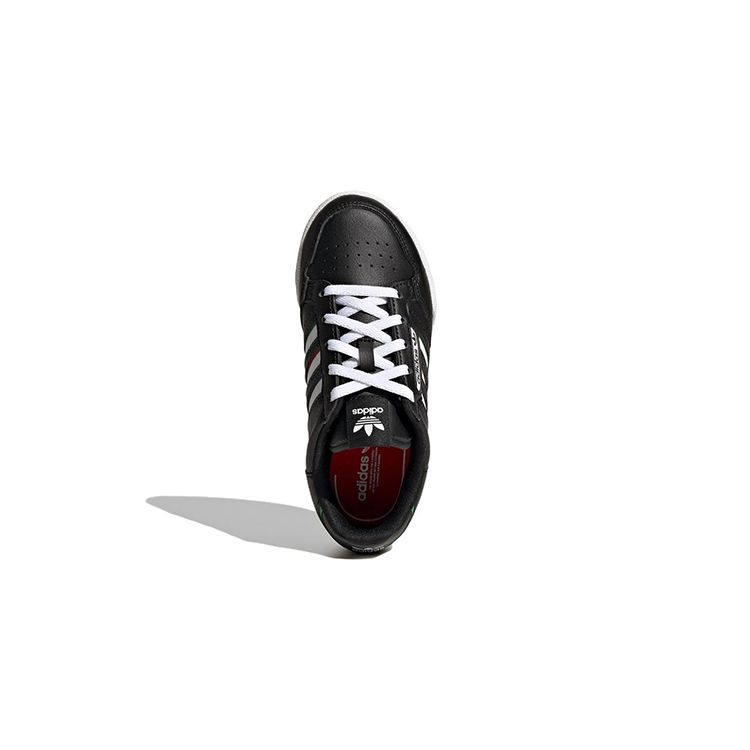 adidas Originals Continental 80 Stripes