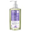 Tołpa Dermo Hair Hair Loss. Strengthening Shampoo, Against