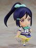 Nendoroid Love Live! Sunshine!! Kanan Matsuura Non-scale ABS&PVC Painted Movable Figure