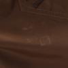 BURTON snow board Pants M Brown Skiing Women Used