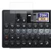 Birotică și papetărie – Calculatoare