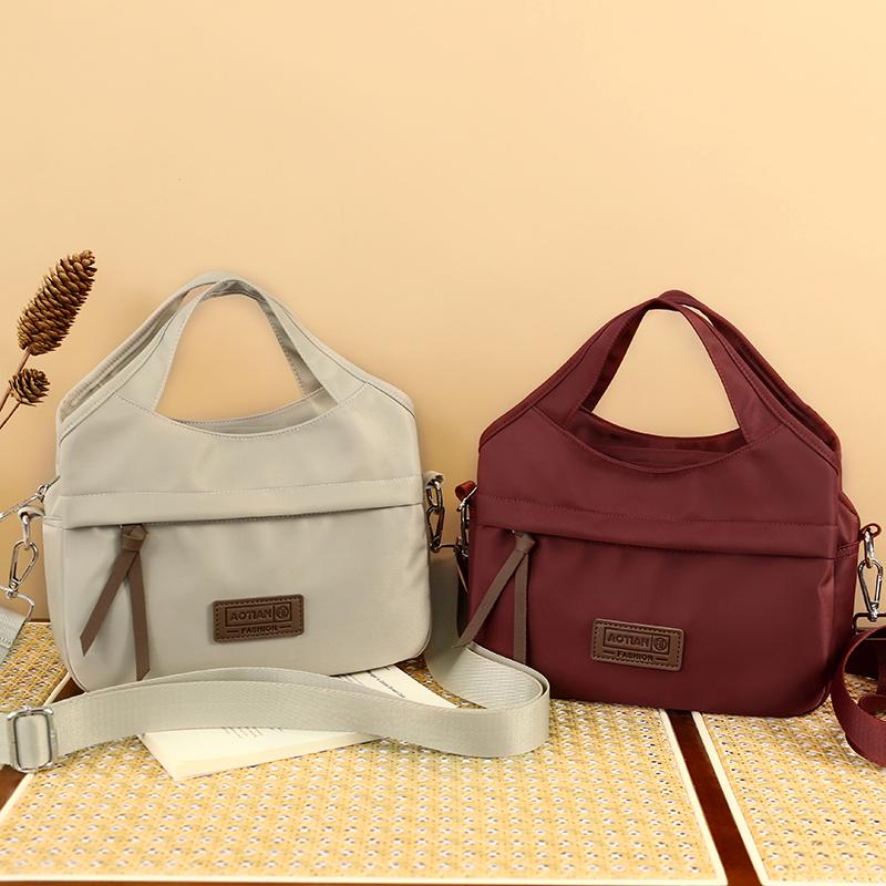 Women's Handbag Mobile Phone Bag Shoulder Bag Outdoor Crossbody Bag