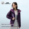Panda 26 Outdoor Windproof Waterproof Couple Jacket