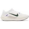 Nike  Air Winflo 10 Sail Game Royal Women Sneakers Cream HQ1184-141