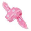 20pcs Flexible Sleep Curler Rollers Soft Sponge Hair Styling Rollers Hair Curler Rollers  For Women