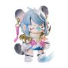 Gift Idea,Unpacking Confirmation Payment, Figurines, Desktop Ornaments, Birthday Gifts For Girls