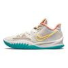 Kyrie Low 4 'N7' Nike CW3985-005