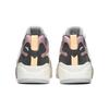 Anta Rubik's Cube 2 Slip Resistant Abrasion Resistant Low Top Sports Casual Shoes Women's White Gray Pink 122148808-5