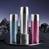 BeiluoKe BK116 Titanium-Lined Stainless Steel Mug