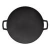 Norden Grill Chef Cast Iron Plate 1066432