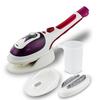Portable Handheld Fast Heat Garment Steamer for Home Travel