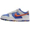 Nike Dunk Low Paint Splatter GS HJ9233-025