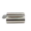 ZISIZ 304 Stainless Steel Toothpaste Squeezer