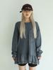 Eogeulliswedou I Love You Camp Cap (Brown)