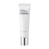 Aesthe RX Retinal Renew Cream Mini