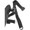 # PB-770 PB-770T # PB-770H # P021046661# P021046660 Leaf Blower Straps Shoulder Harness Left Righ Replacement Part New For ECHO