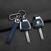 Proton Wira/Waja/Saga BLM/FLX/Gen 2 Key Protection Cover C90