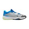 Nike Zoom Freak 5 Ep 'Ode To Your First Love' Sneakers casual DX4996-402