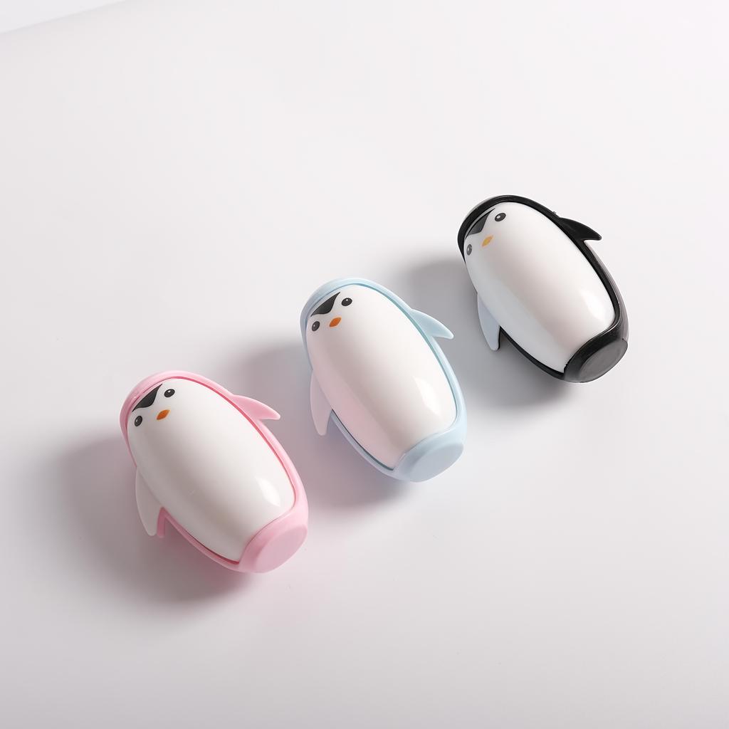 1 szt. Ręczny wałek do usuwania włosów, Wielokrotnego użytku po czyszczeniu, Mocny klej do usuwania kurzu, Lepki i przykleja się do ubrań, Mały przenośny do usuwania włosów