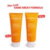 DOT & KEY Vitamin C + E Super Bright Gel Face Wash 100 Ml For Glowing Skin | All Skin Types