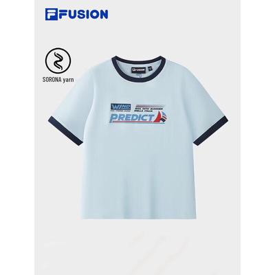 Oberteile – T-Shirts