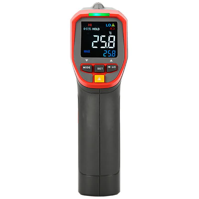UNI-T UT301A+ Infrared Thermometer (CN Version)