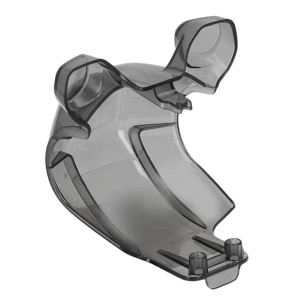 Camera Stabilizer  or Lens Hood Guard Cover Dustproof   for   3 Drone Replacement Accessories