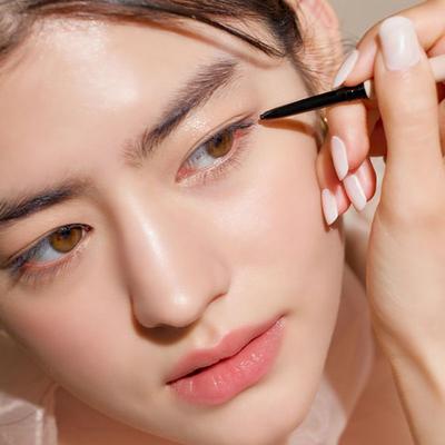 Trucco occhi – Eyeliner