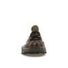Adidas NMD_S1 Tiger Stripes - Olive Men Sneakers Green Shadow-Olive Silver-Pebble IF5819