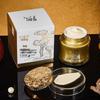 lingzhi concealer noble cream (white box) 50g
