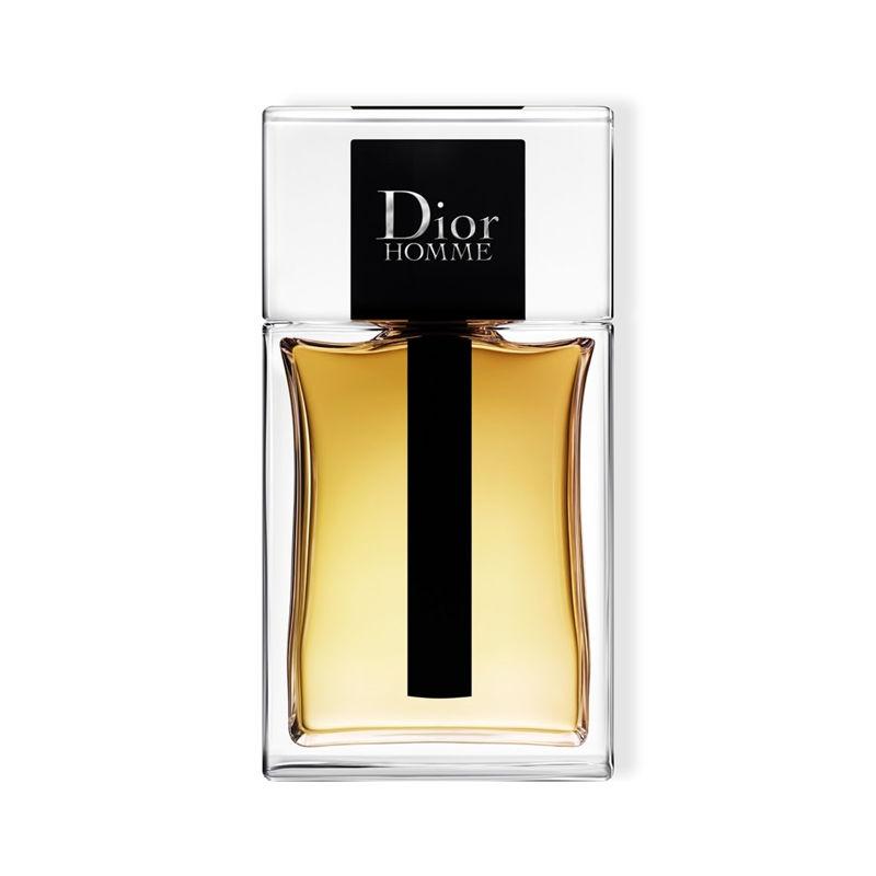 Dior Homme Eau de Toilette 100ml