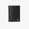 Rouge Lounge Men S Wallet Ra2g3awl077wbk